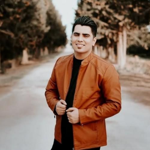 جواد نکایی فاطی طلا 3