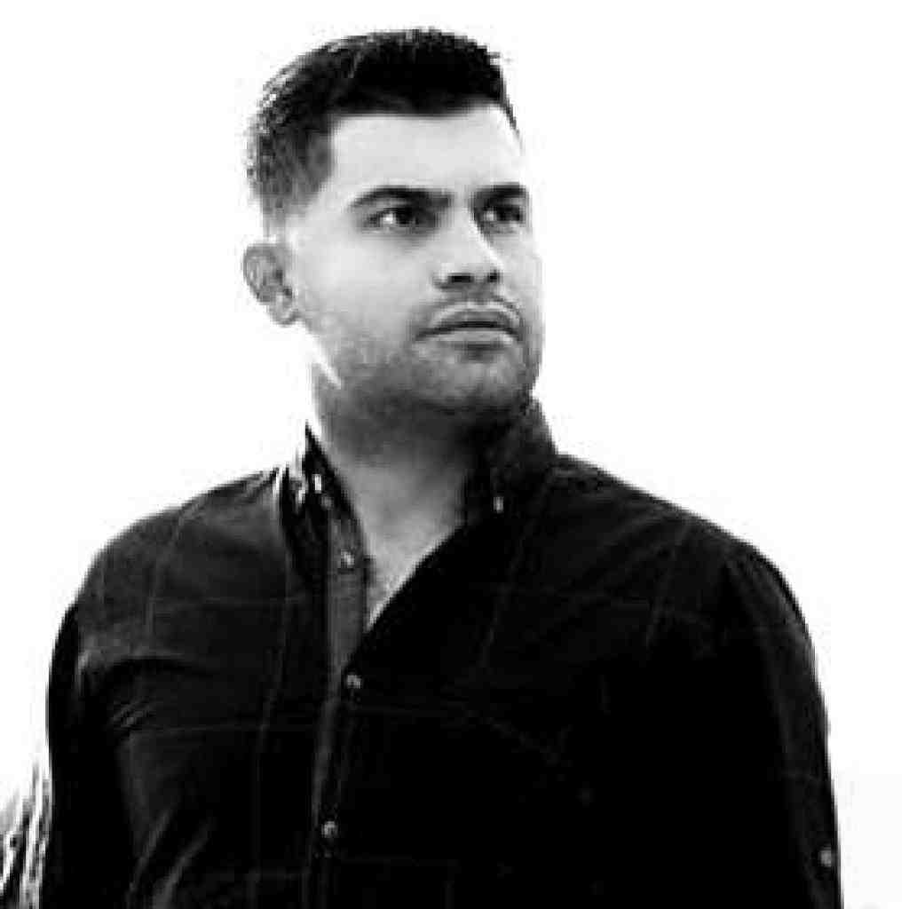 فرهاد جهانگیری  سیگارو فندک درد خیانت