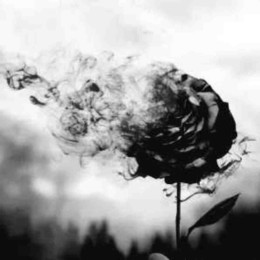 سانبوی و بهرام و سورنا و تتلو خاک و خون