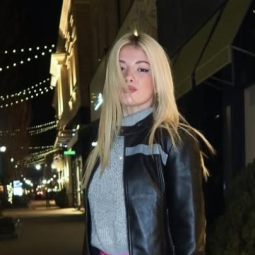 دنیا دادرسان به من چه