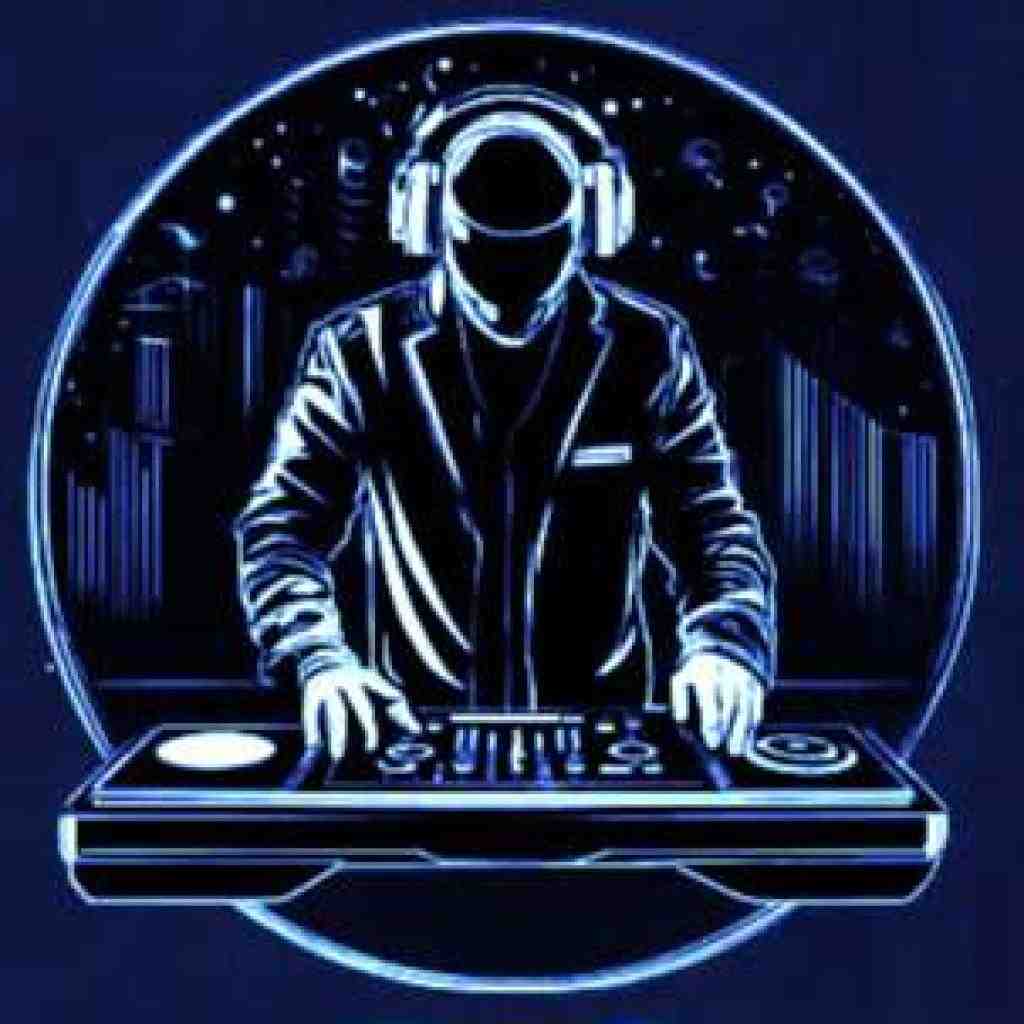 دیجی باربد و محمد موریانی تهران فیت 47