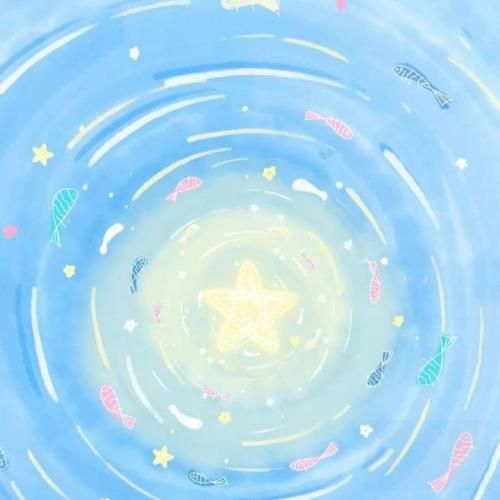  یه جایی از شعر زندگی نیست خوندنی اونجا که