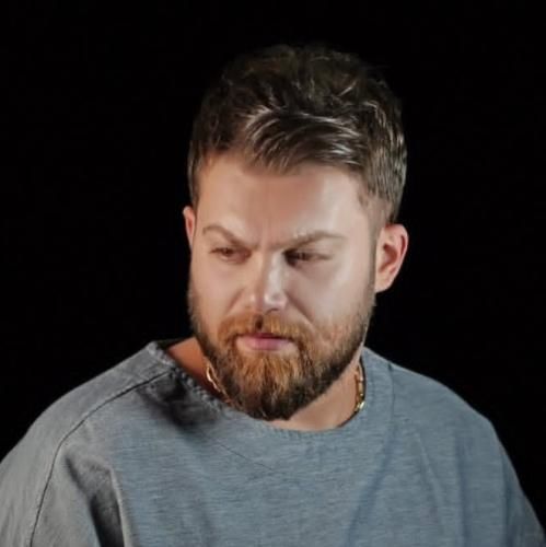 مهیار خلیل زاده هادی ساروی