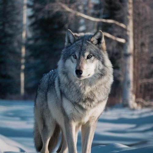 زیر سایه ی ماه خواستش باهام بره راه