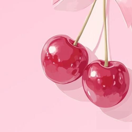 سلامتی چشات که هیشکی بعدش نیومد به چشام