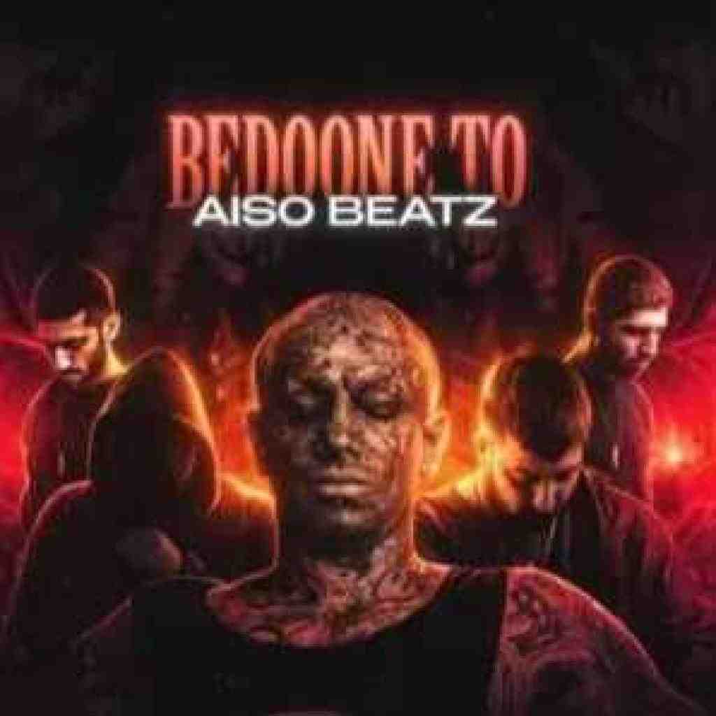 تتلو و مسلک و پوری و پیشرو و داریوش تبهکار بدون تو