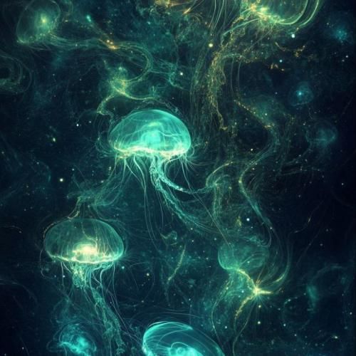 هنوزم مات نگاشم همینه که منو داده بگام