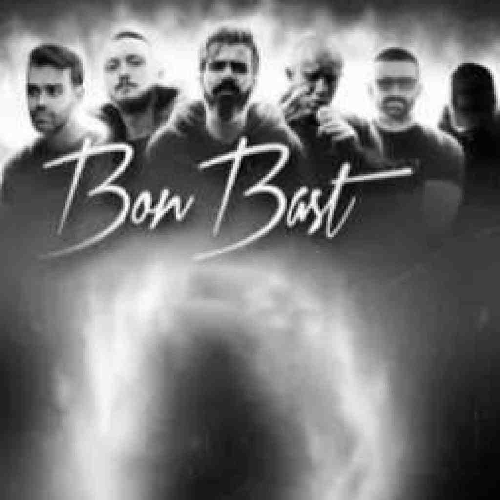 مجتبی آقایاری جم و تتلو و شایع و خلوت و مسلک و سورنا بن بست