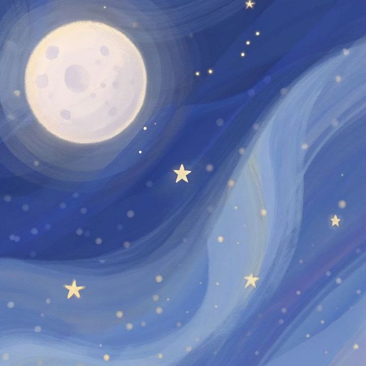 دانلود ریمیکس راستش الان دلم تنگته یکمی اما هربار یه دروغگوی