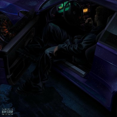 آهنگ جدید چیشد از آرون