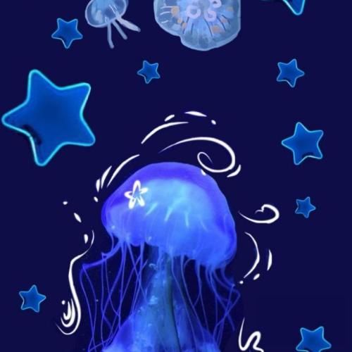  سرتو همه جا بالا بگیر منو داری واسه هر پلنی