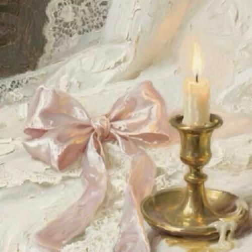 حالا که من در به در شهر توام کو به کو