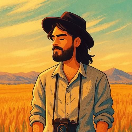 یارا زاهد عسل بانو