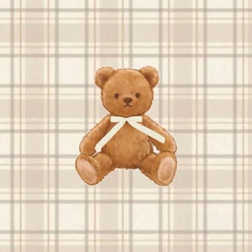 عاشق شدم عاشق پول رپ کن شدم از ساحل غرب