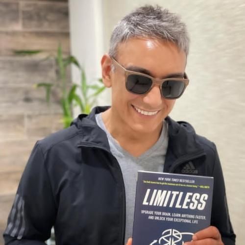 محسن چاوشی و شادمهر مرحم (هوش مصنوعی)