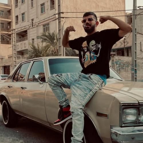 سی آی ای دور دورت