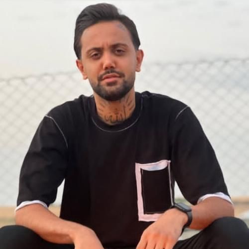 دانلود آهنگ پتو پلنگی از علیرضا رحیم پور دانلود آهنگ پتو پلنگی از علیرضا رحیم پور