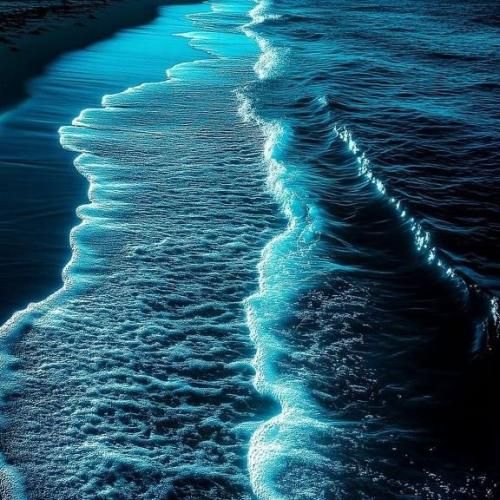 میگه میگی از دونتن با اینکه بودی بچه آپتن