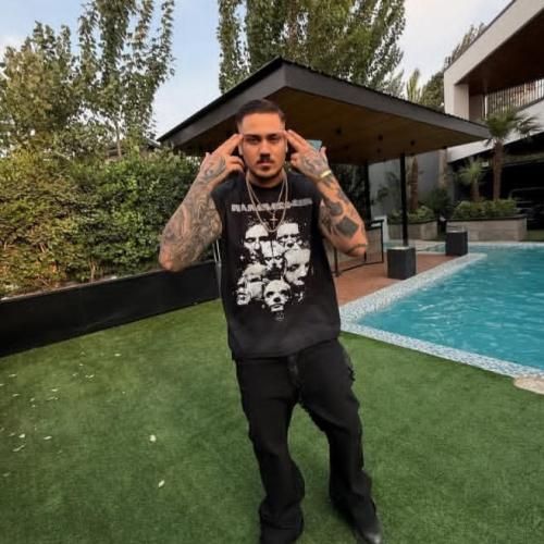 حسام تی ام بی لیاقت