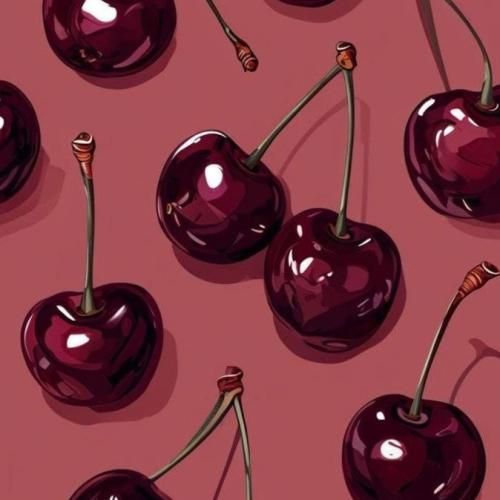 با تو میشم غرق تو موزیک یکی شدیم هردو