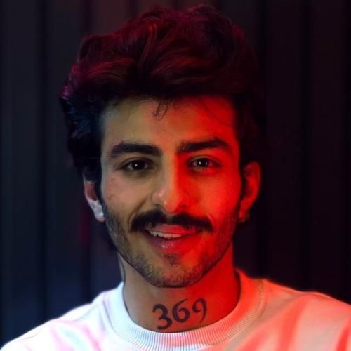 دانلود آهنگ تروما از امیر سناتور دانلود آهنگ تروما از امیر سناتور