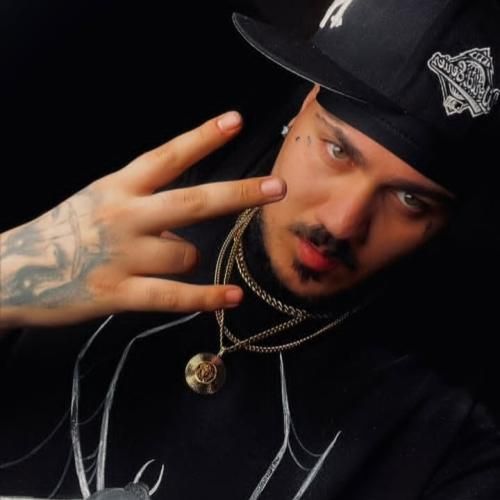 حسام تی ام بی بی ام ام