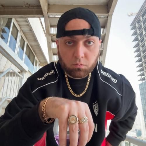 هیپاپولوژیست Money Lover