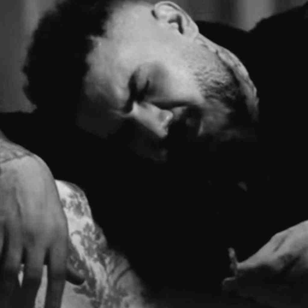 فرهاد جهانگیری  زمین گیر