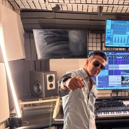 دانلود آهنگ دلخوشیم از رضایا دانلود آهنگ دلخوشیم از رضایا