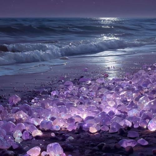 ای کاش تو رو باز ببوسم بشی باز شب و روزم