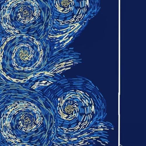 خیلی سخته نشی بد فاز وقتی هیشکی یه