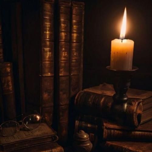 دیگه ندارم کشش زنگ نزن ولش یادت باشه