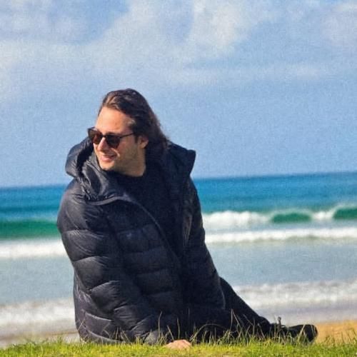 ایهام شب مهتاب