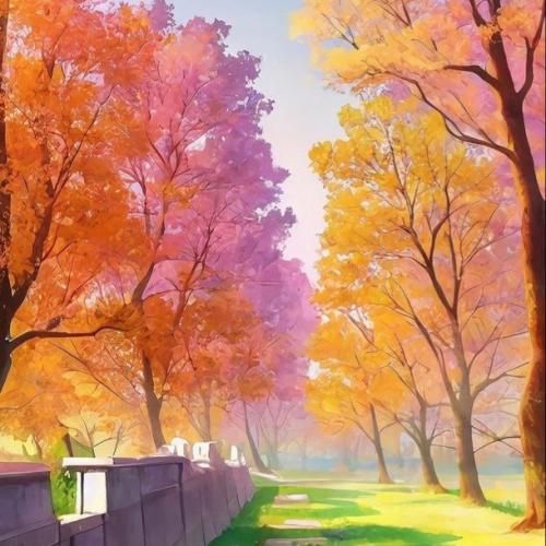  قرص ماهم تو رفتی جات اومد قرص خوابم (هوش مصنوعی)