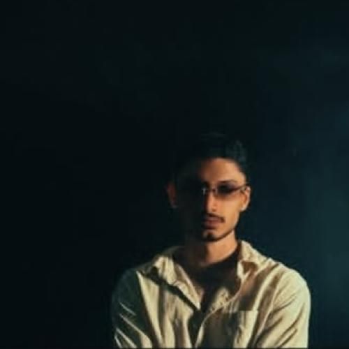 دانلود آهنگ بازنده از پیدار