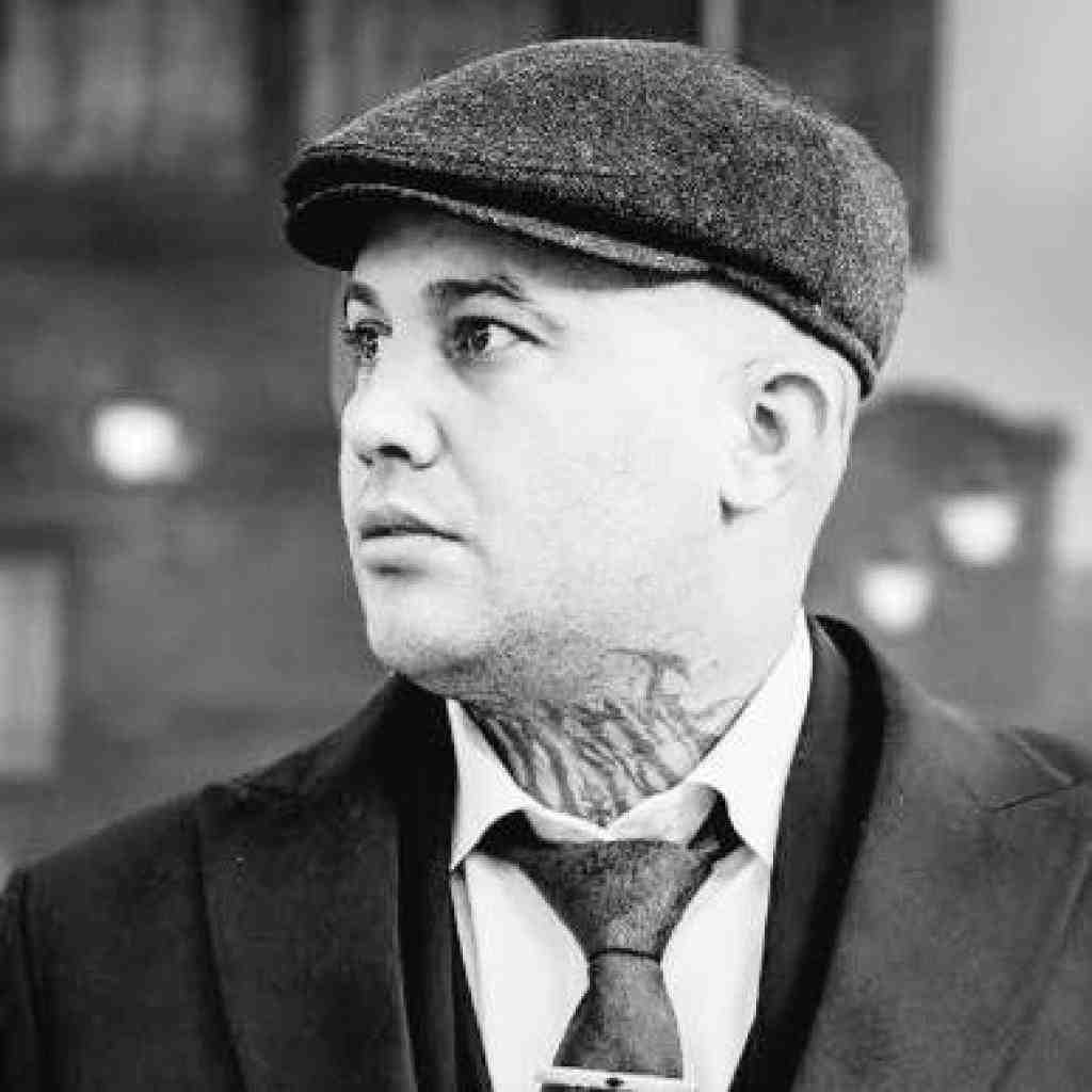 علی احمدیانی  پریا ۲