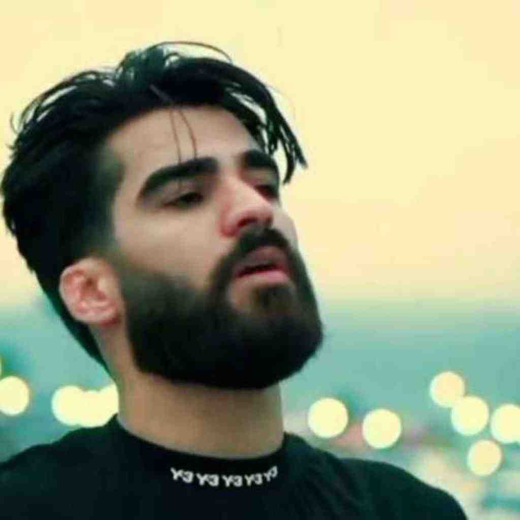 دانلود آهنگ حمیدرضا بابایی به نام پادشای ظالم سرباز خسته دانلود آهنگ حمیدرضا بابایی به نام پادشای ظالم سرباز خسته