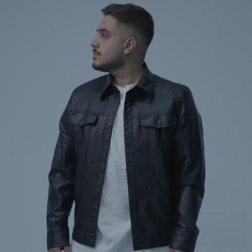 آرون افشار جاده هراز