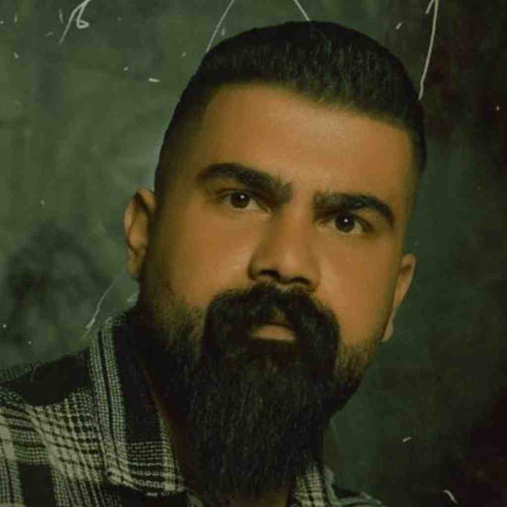 فرهاد جهانگیری  عوارض