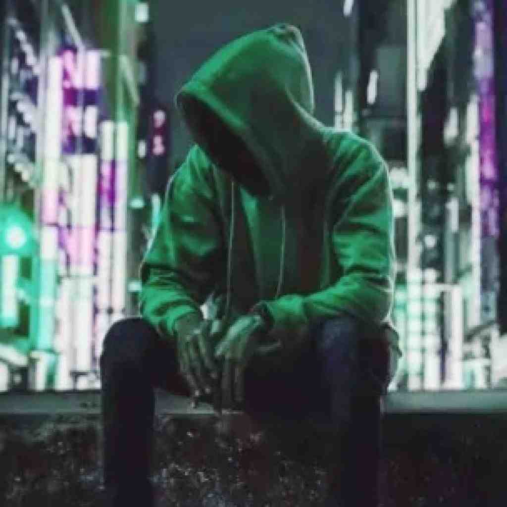 حصین و تتلو و پیشرو علف علف