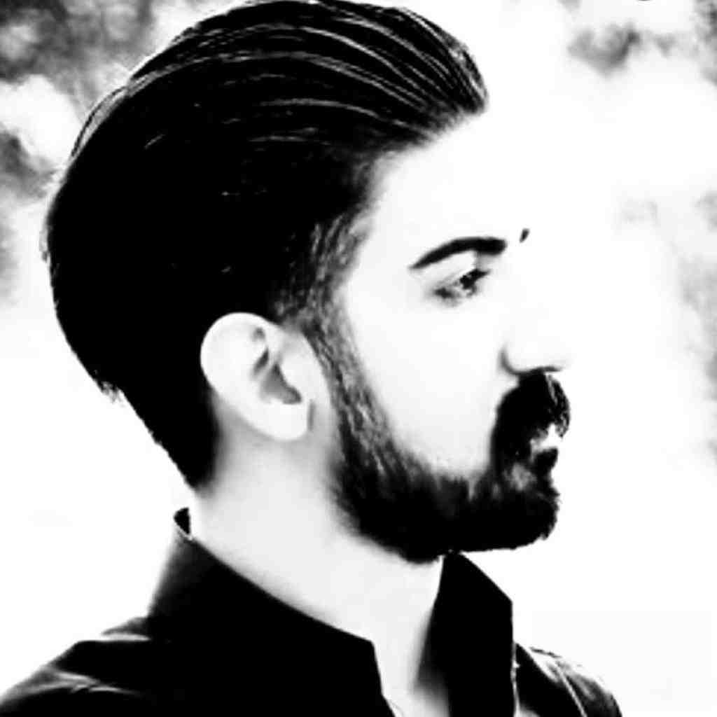 میلاد غلامی  کاش عکساتو نداشتم ای کاش گوشیت دوربین نداشت