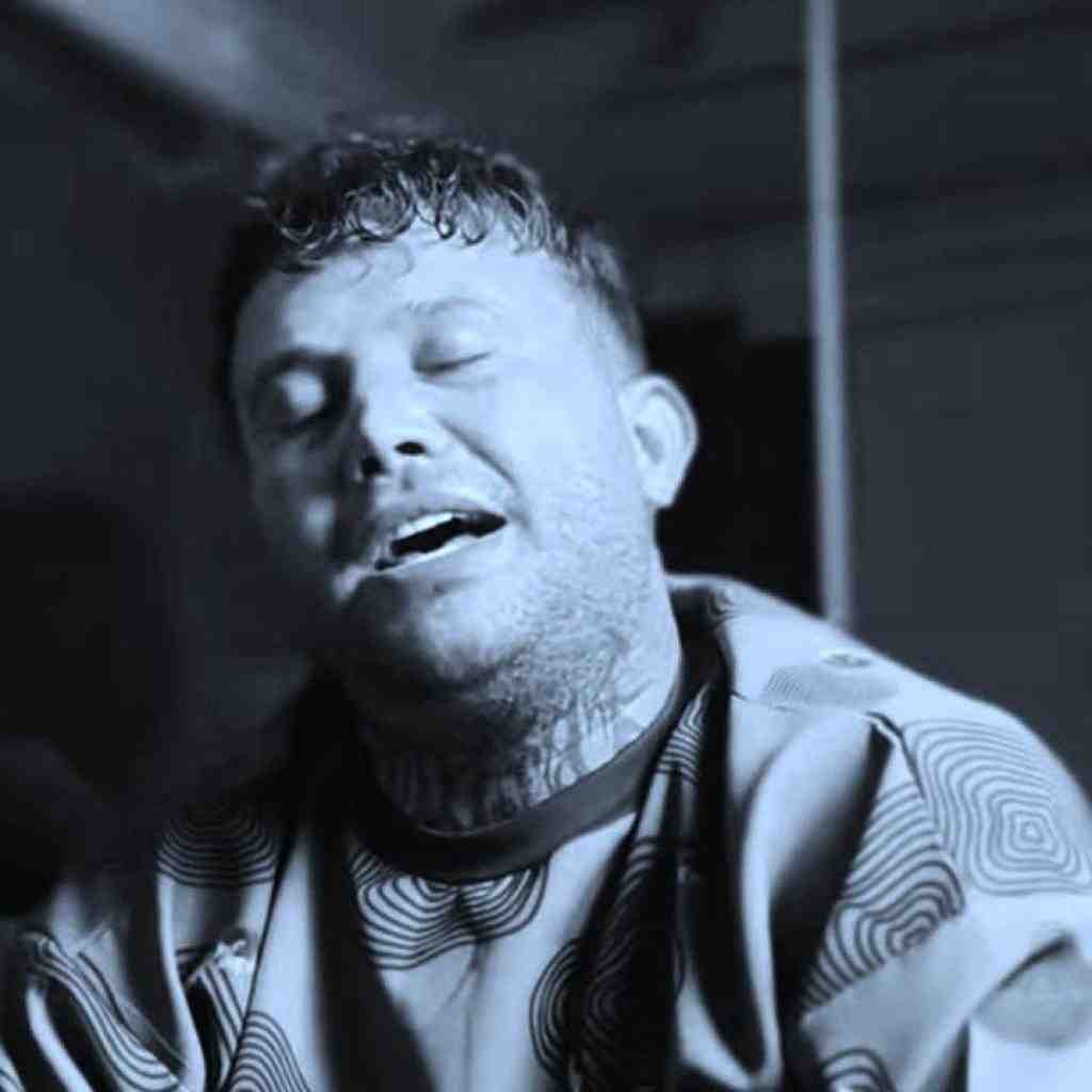 علی احمدیانی  هورامی