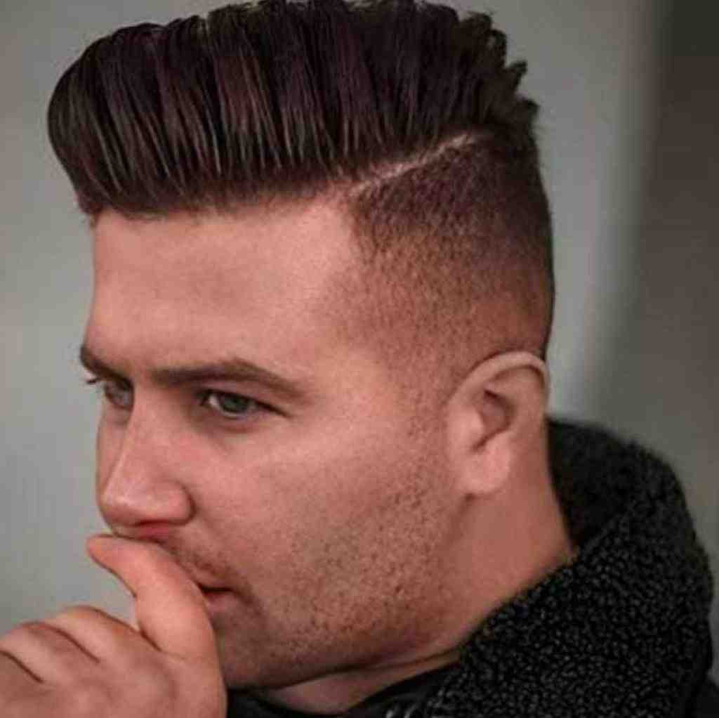 علی احمدیانی  هلس بابا