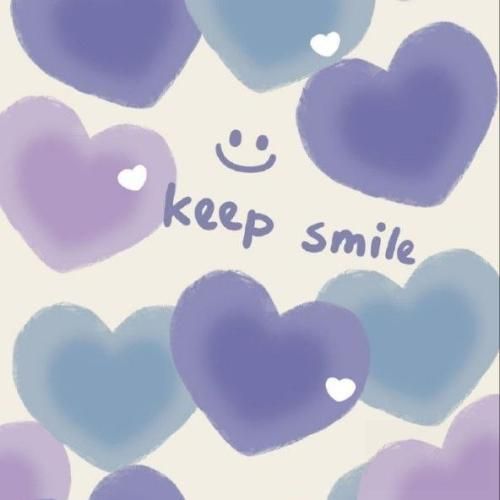  فهمیدی الکی میدویی معطلی میمونی منتظر نمیشه