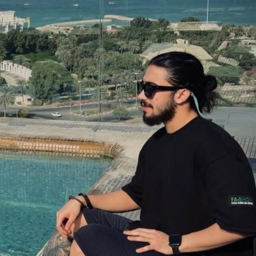 دانلود آهنگ جان داداش از مهدی احمدزاده دانلود آهنگ جان داداش از مهدی احمدزاده