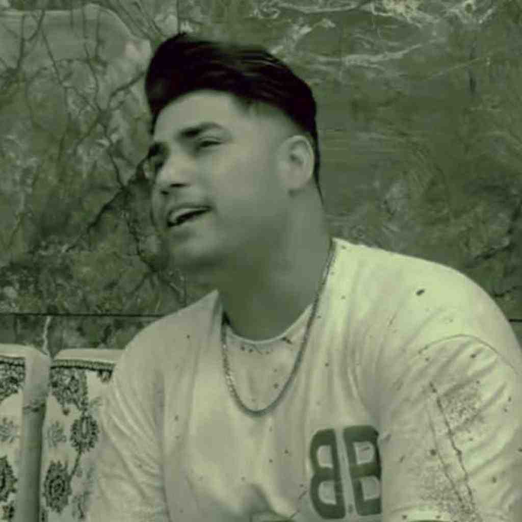 امین فالجی  آﻫﺎی غریبه ﻣﻮﻫﺎش ﻣﻮجی ﻣﺚ اﻋﺼﺎﺑﺶ