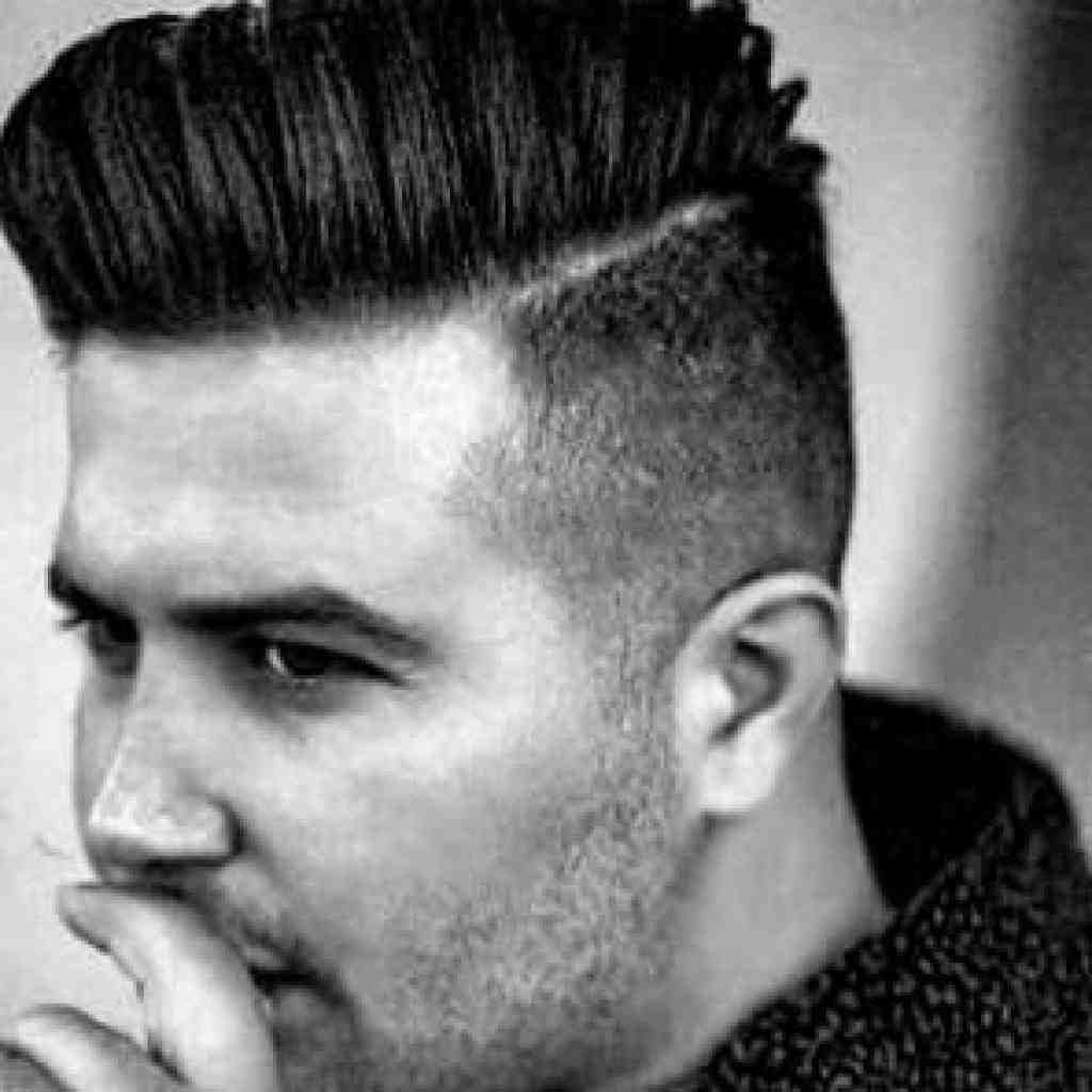 علی احمدیانی  دسه زرد ۲