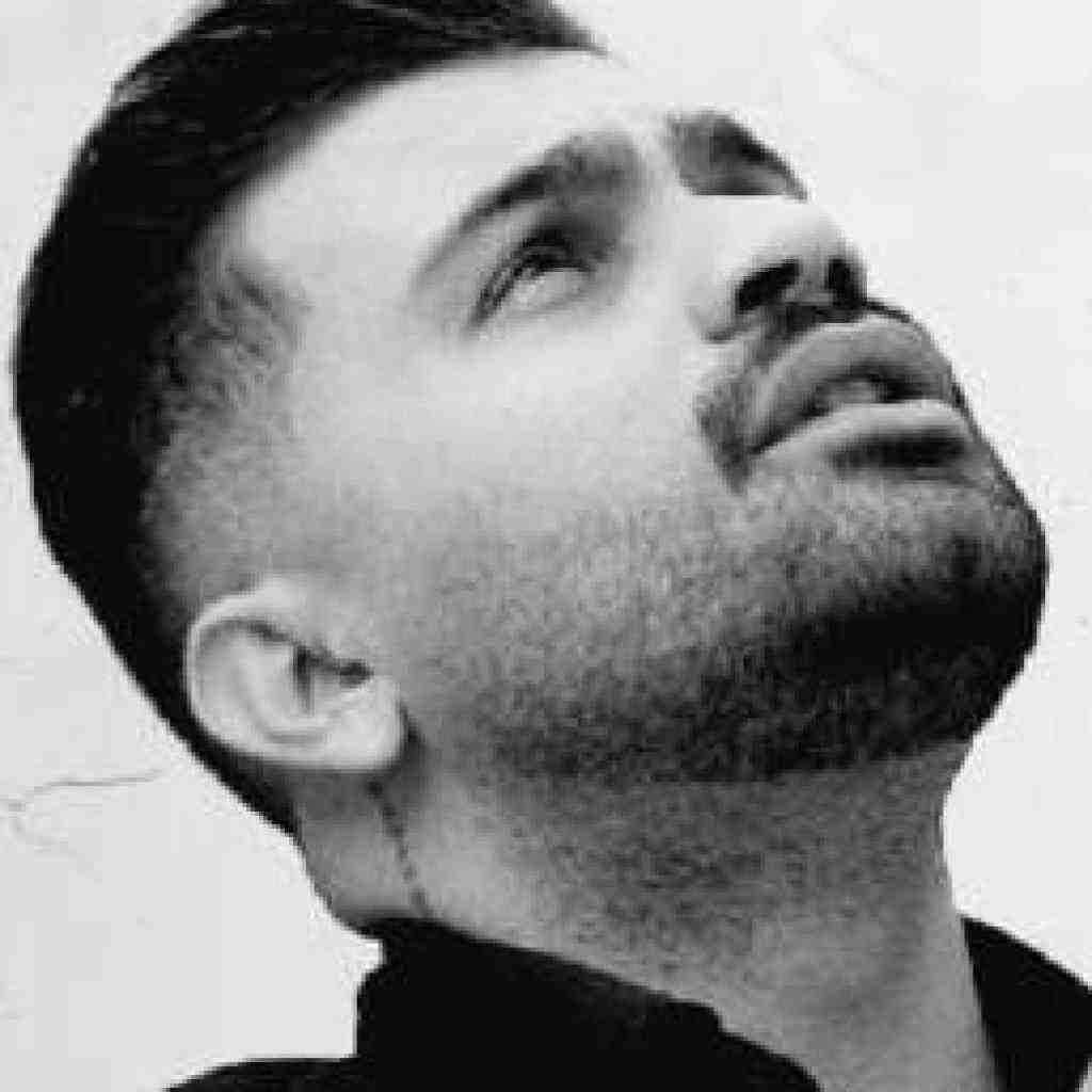 فرهاد جهانگیری  سلام عزرائیل کردم تا تو وتی بای بای