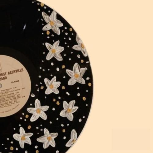 تو کردی همه چیو کوفتمون ولی یه چیزیو خوب بدون