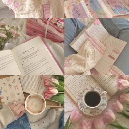  ای گل من به خدا نزنم قدم به راه دیگری